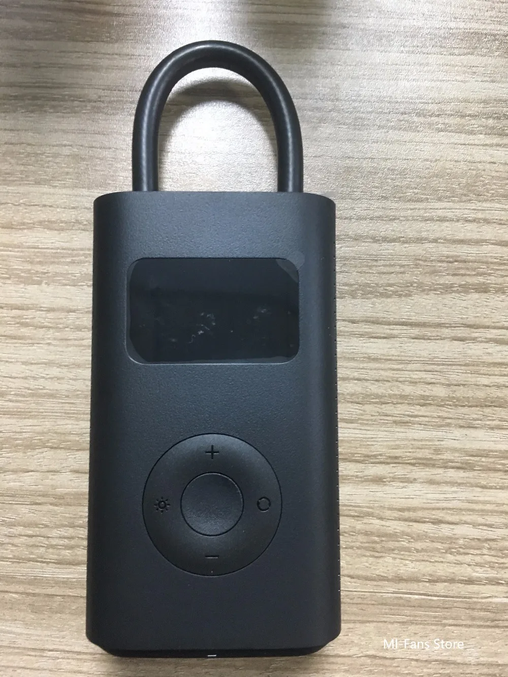 3 Mijia Portable (3).jpg