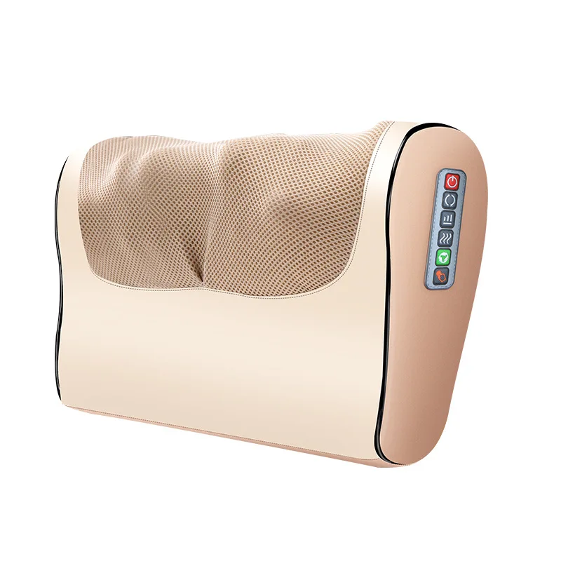 pillow (11)