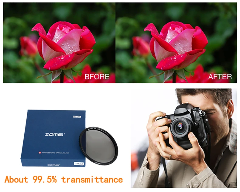 alibaba_09_.jpg