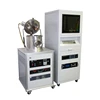 /product-detail/magnetron-sputtering-vacuum-coating-machine-vacuum-pvd-sputtering-equipment-62366719533.html