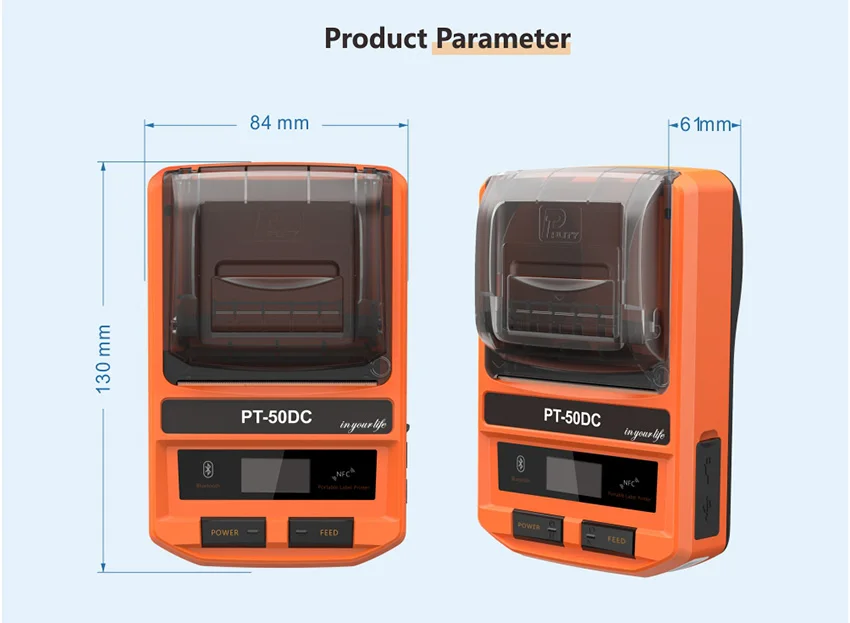 small portable printer 15.jpg