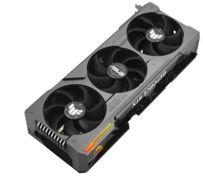 RTX 4090 48GB Guide: What You Actually Need to Know