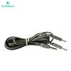 tens electrode wires,medical lead wire for surgical supplies