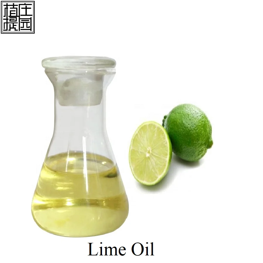lime oil.png