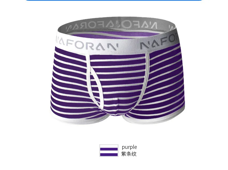 1088--5.jpg