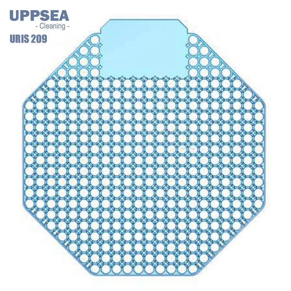 URIS 209-1