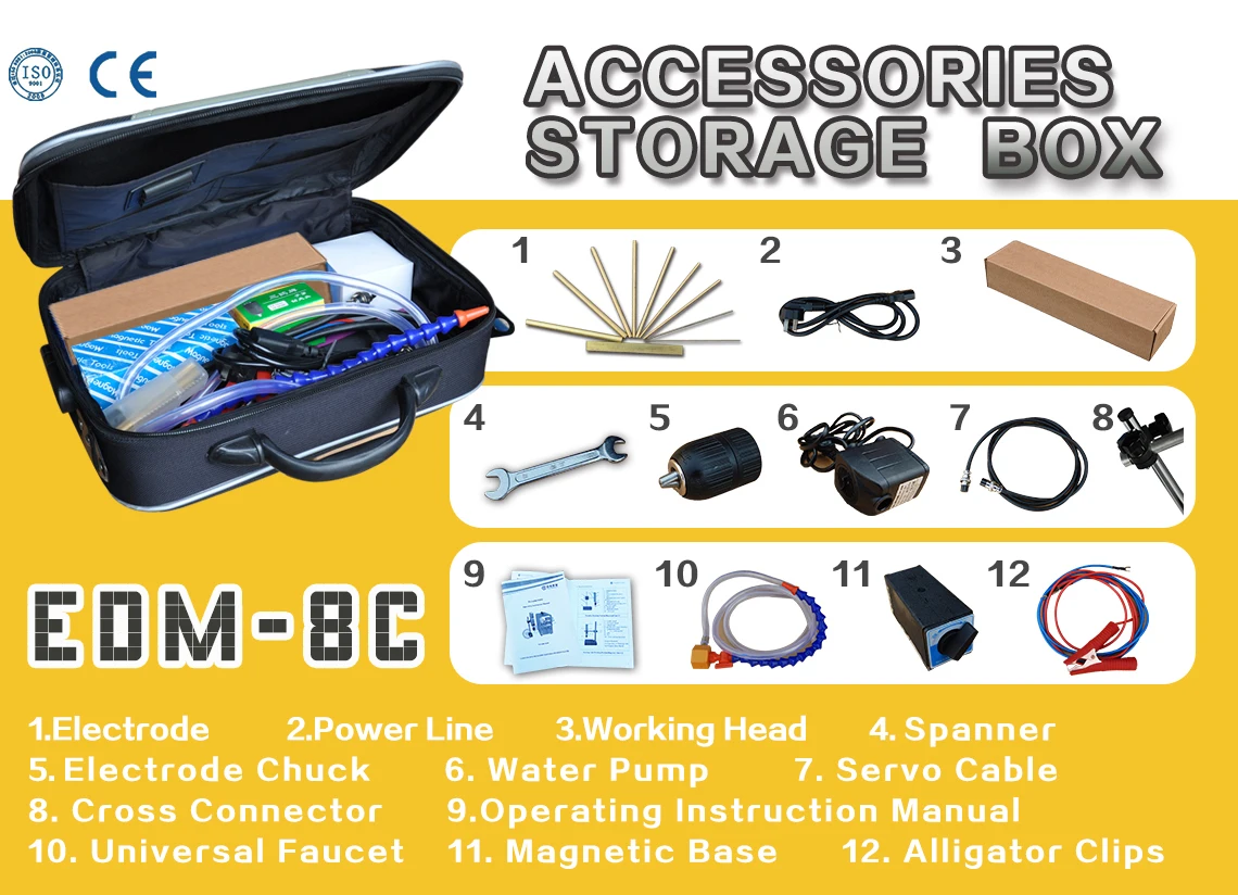 [1140]EDM-8C I0316.jpg