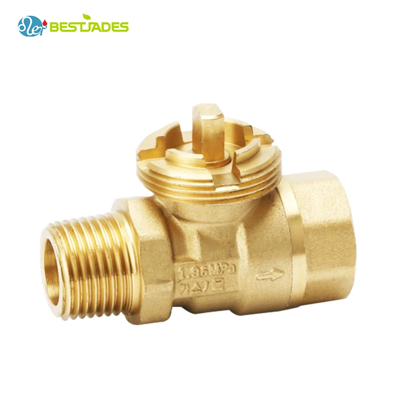Brass Electric Ball Valve For Firefighting System Buy Brass