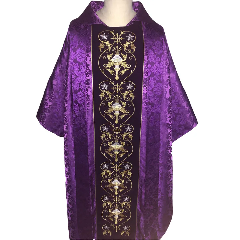 SMQ-TCFY-220 Purple  (2).jpg