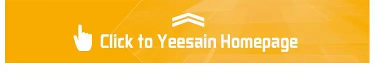 puppy pad manufacture