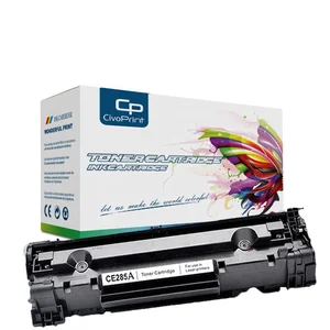 discount printer toner