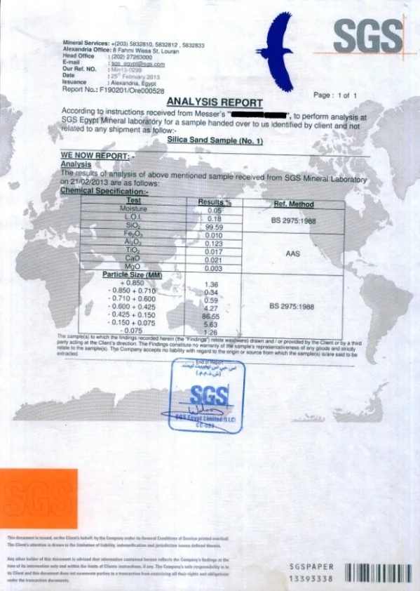 silica sand SGS3.jpg