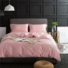 white jersey winter cotton sateen bed fitted sheet sets material, cotton double bed cover bedding set