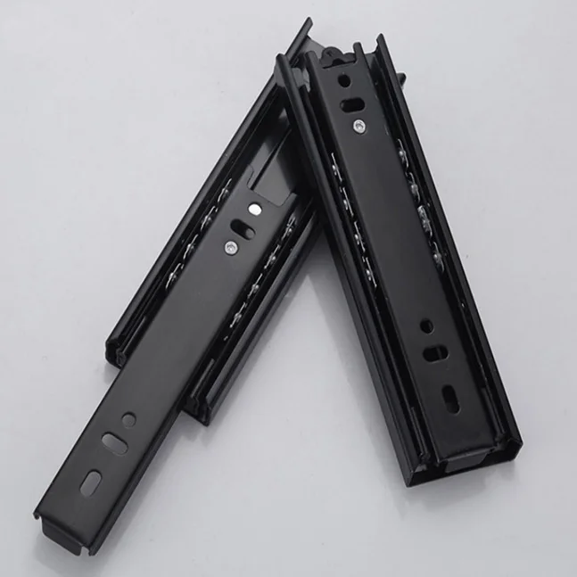 Provide Drawer Slides,Drawer Guides Buy Drawer Slide,Electrical Drawer Slides,Desk Slide