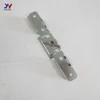 OEM ODM Cover Corner Guards Right Angle Corner Protector