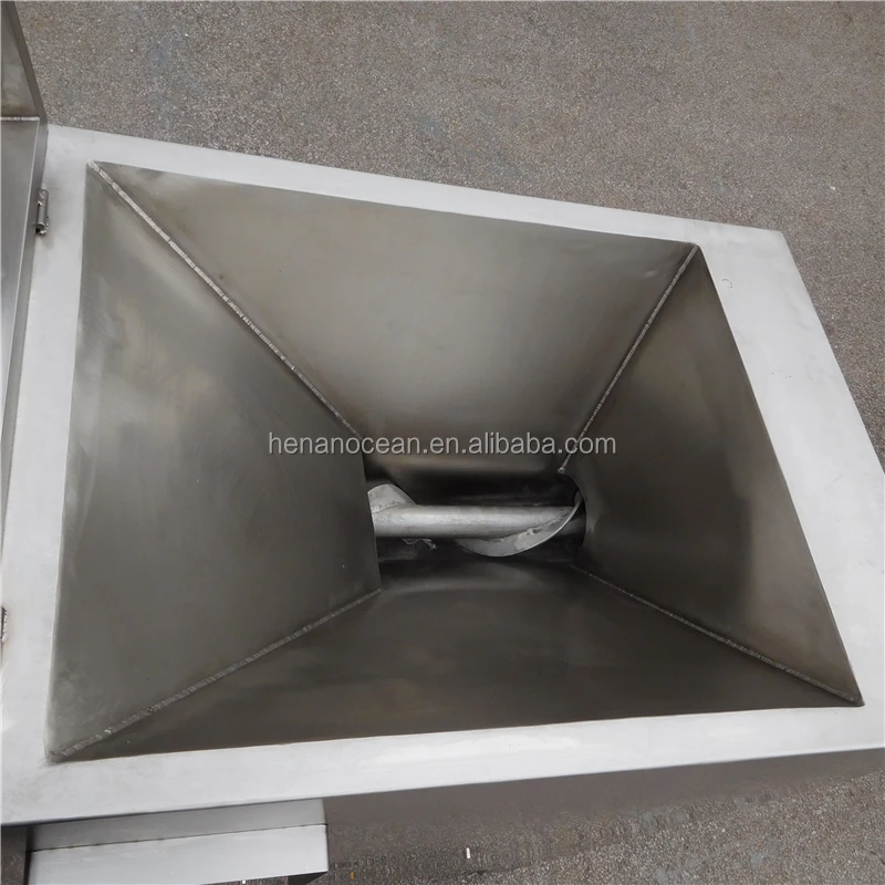 Frozen meat mincer 6.jpg