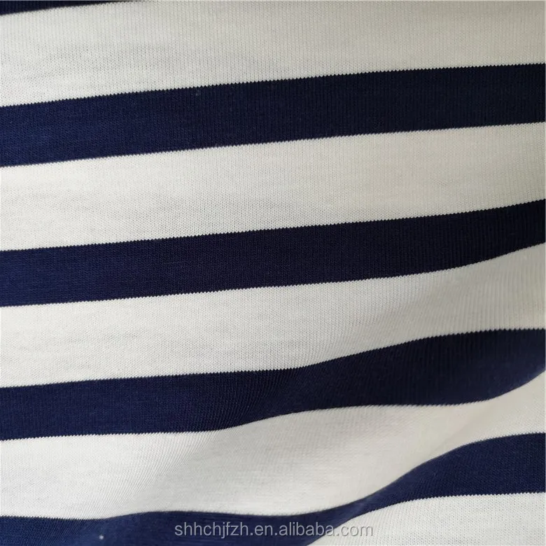Mercer Stripe19.jpg