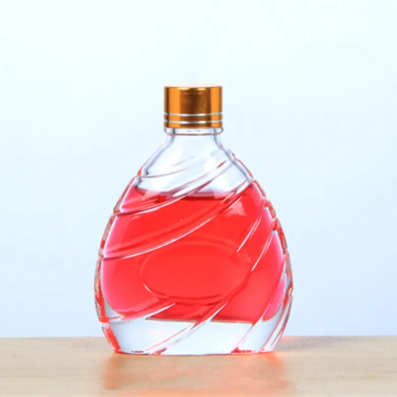 50ml-wine-bottle