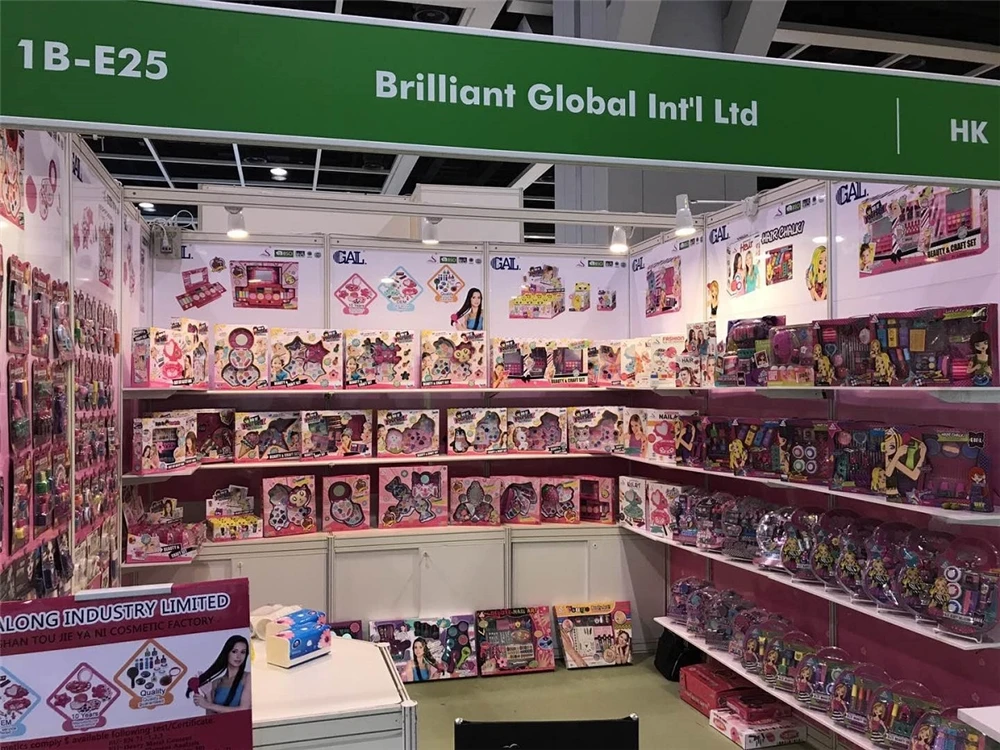 2018 HK fair cosmetics(1).JPG