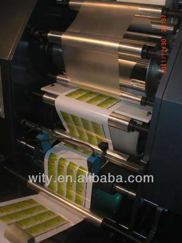laminating.JPG