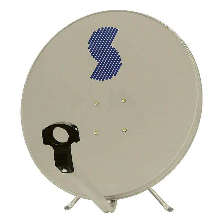 SSTRONG K60 (1)