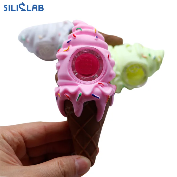 smokingpipe (27).jpg