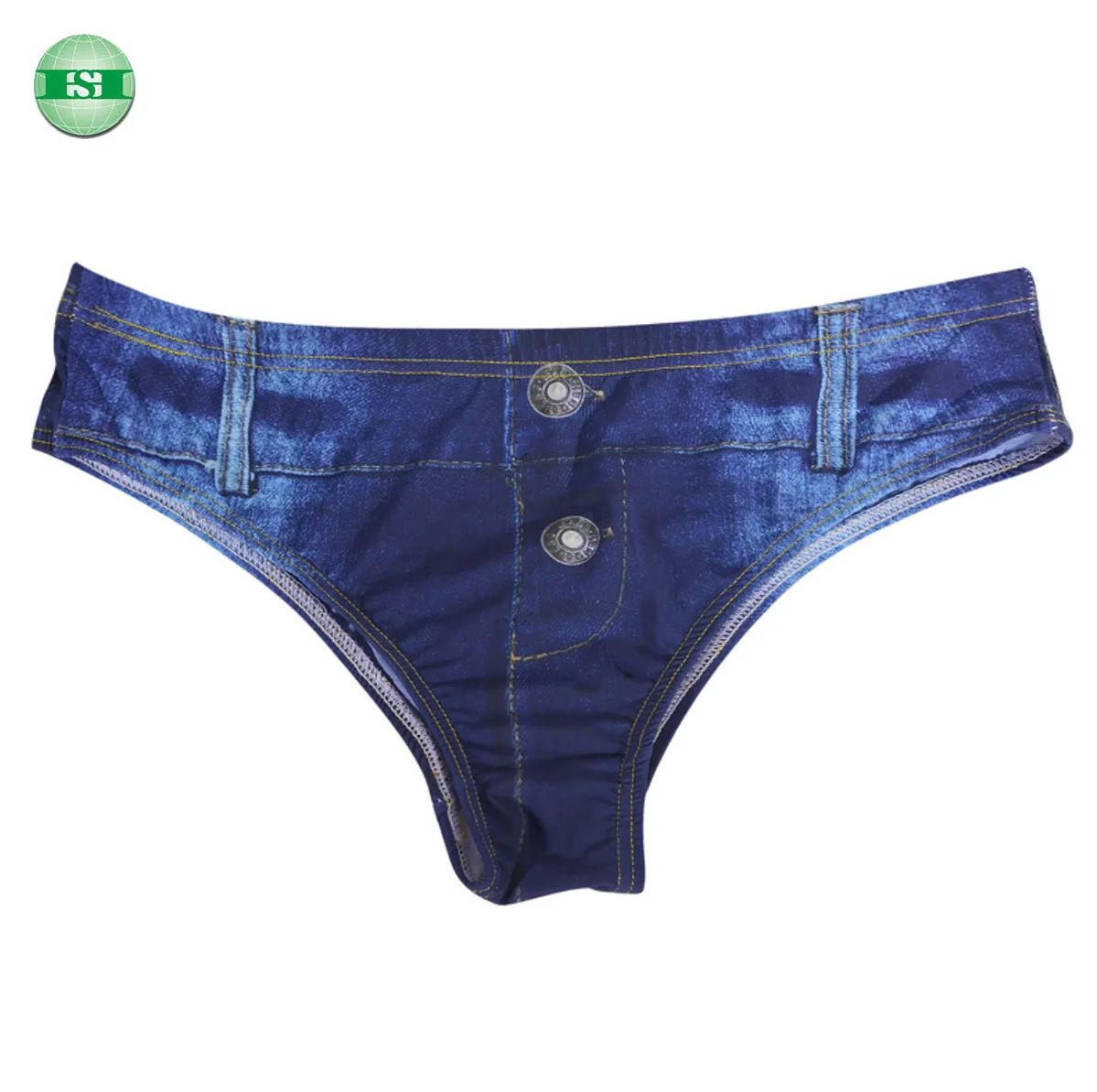 Custom Large Silk European Mens Plus Size Underwear - Buy Plus Size ...