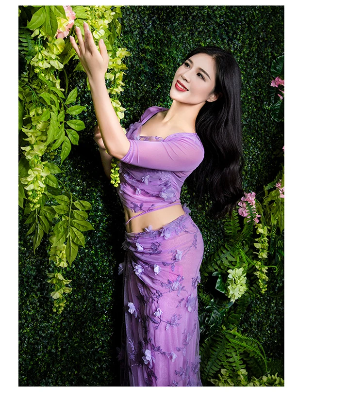 QC3098 light purple 3.jpg