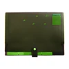 Quality materials file folder bag luxury presentation a4 pocket folder personalized