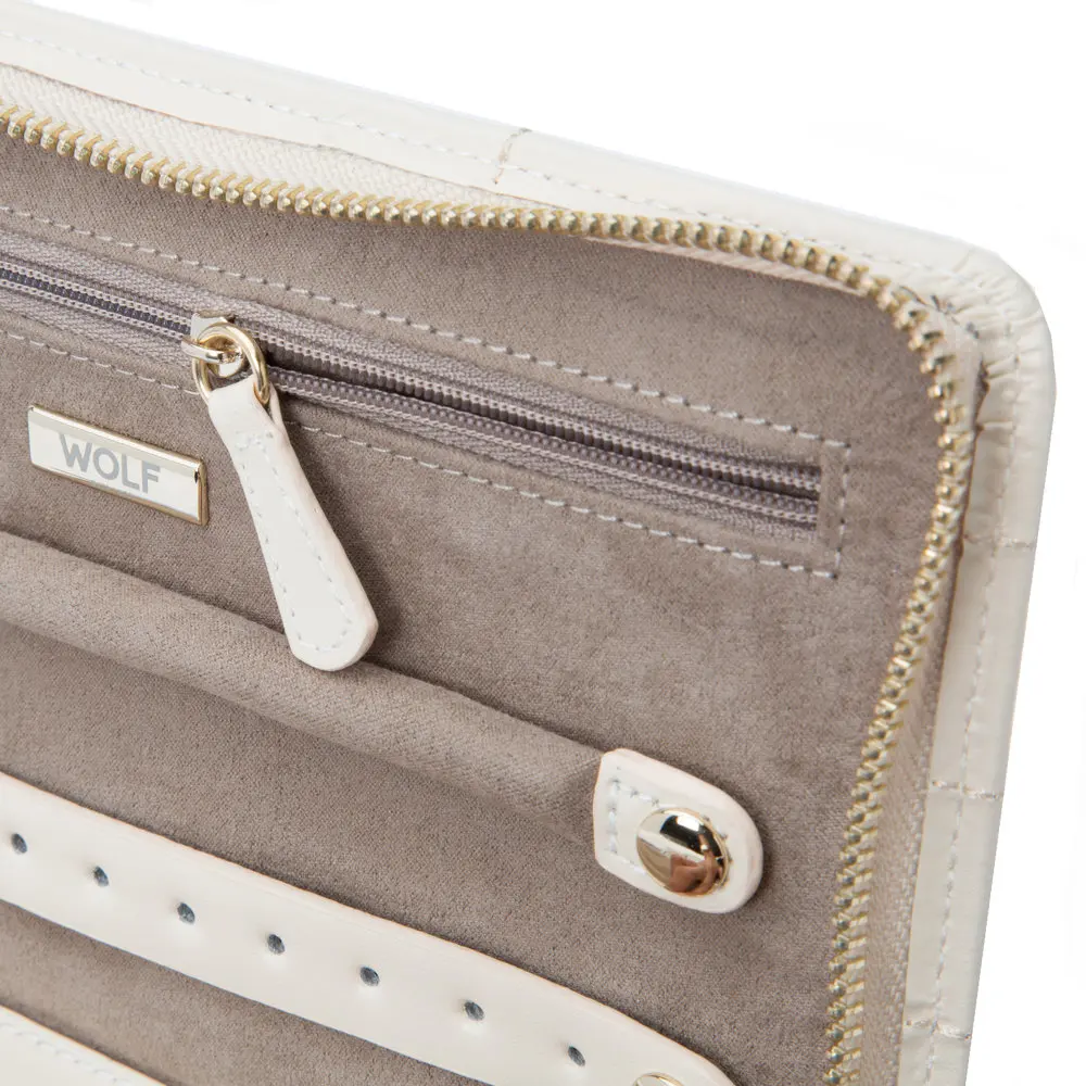 jewellery pouch (2).jpg