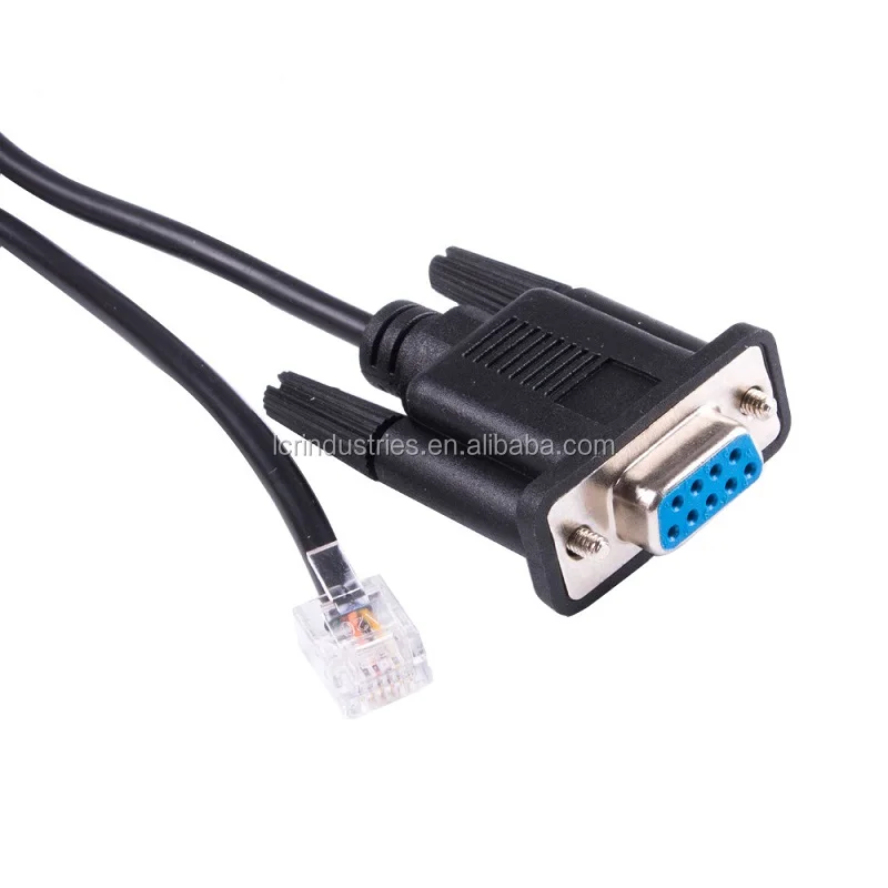 RJ11 to DB9 (5).jpg