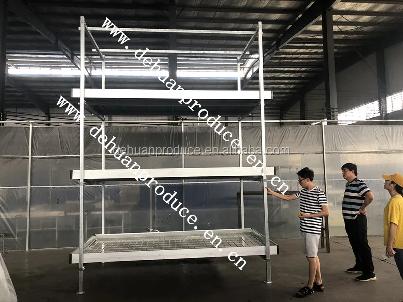 QQ20190826102952_.jpg