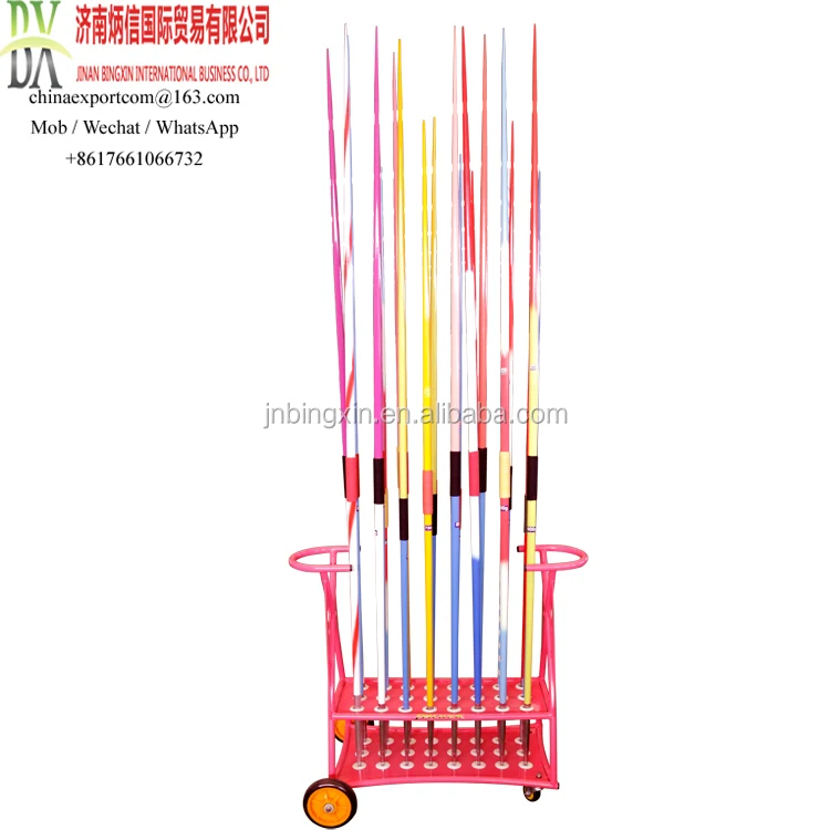 Track And Field Throwing Equipment Throwing Arc Of Javelin Buy Throwing Arc Of Javelin,Track