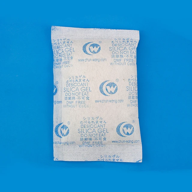 50g Silica gel bag (1).jpg