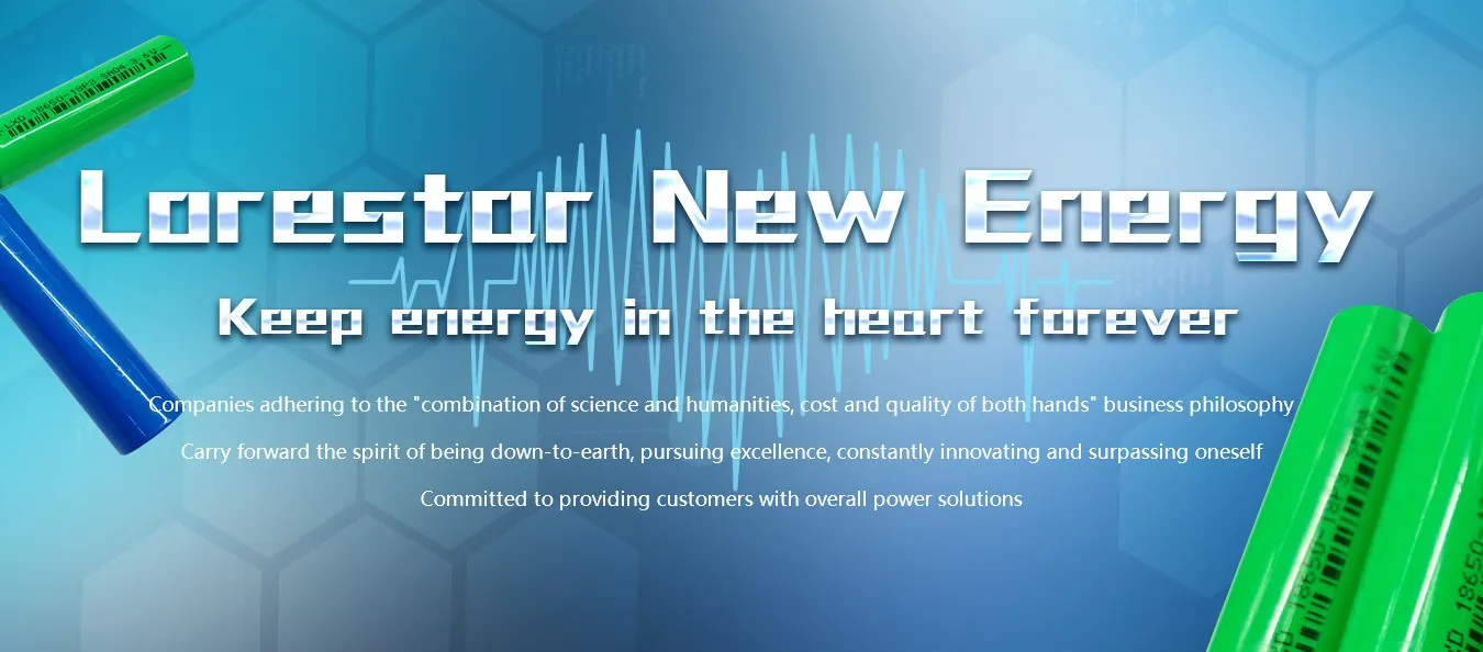 Electrical Vehicle Battery Pack 60v 40ah Batteries For Electric