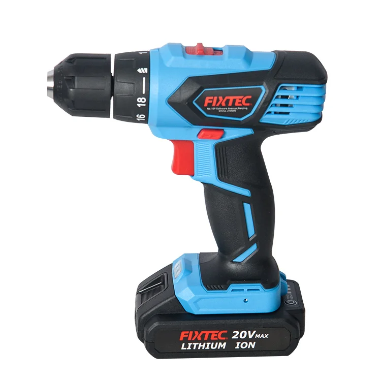 cordless power tools sale