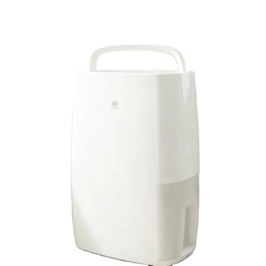 Air Closet Room Dehumidifier, 18L, Portable - detail 4