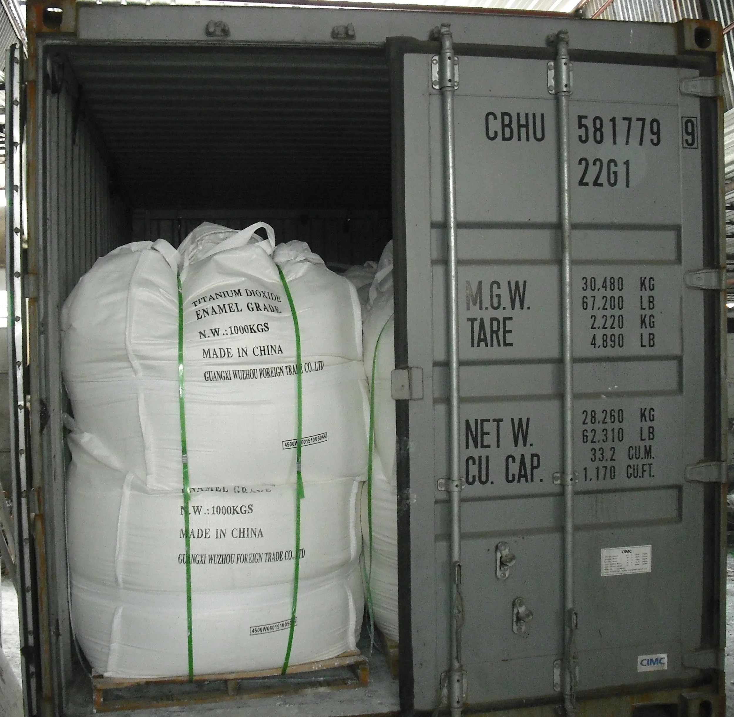 1 MT BAG.jpg