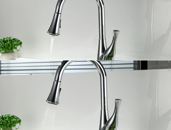 WNF01A mixer.jpg