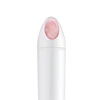Mini Beauty Facial Rose Quartz Roller Skin Care Device