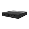 A95X F2 Android TV BOX 4GB DDR3 Support Smartphone Remote and Voice Remote/Support OpenGL 3.2 and Vulkan Smart box