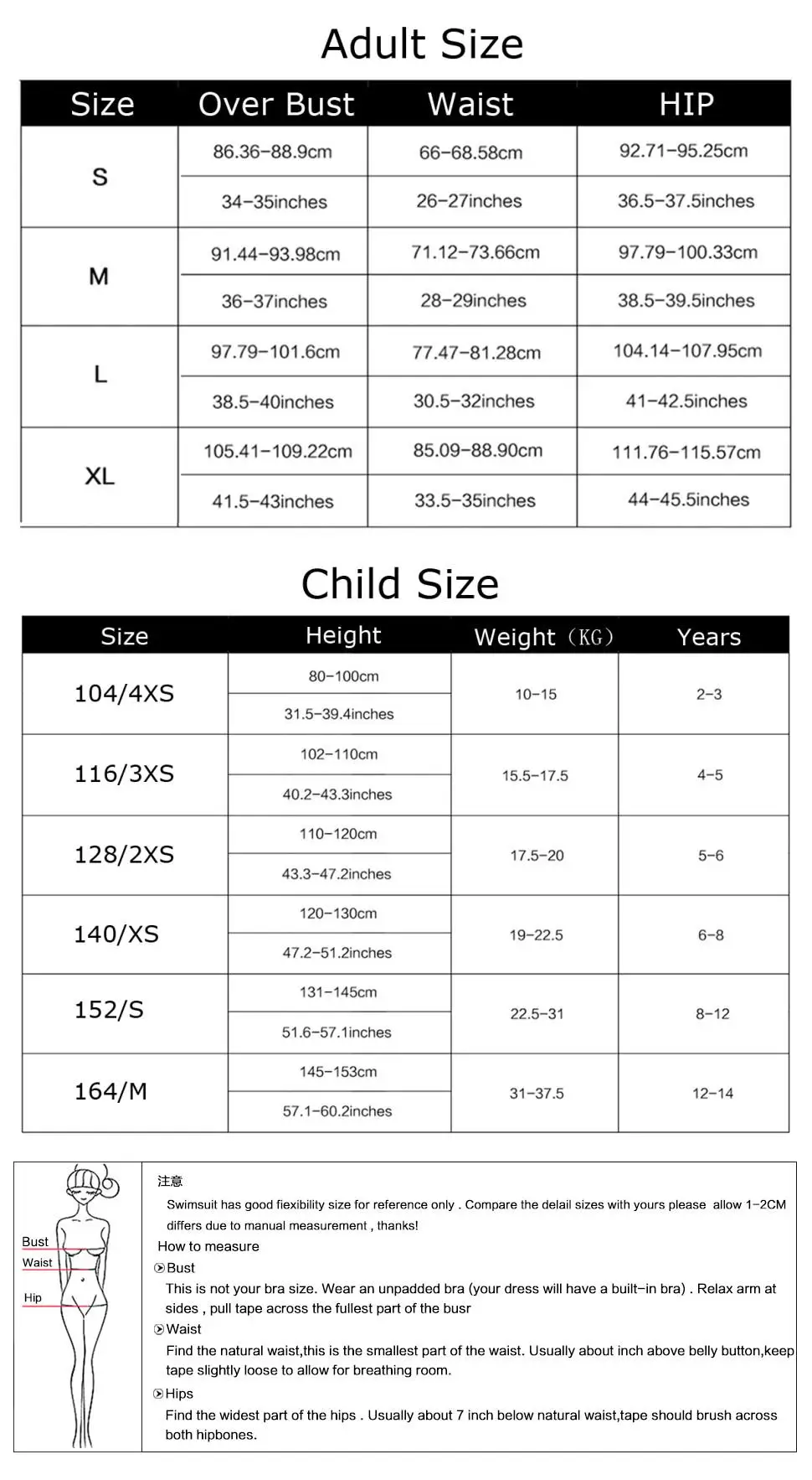 girl swimsuit mini g-string thong lingerie stripper kids micro bikini
