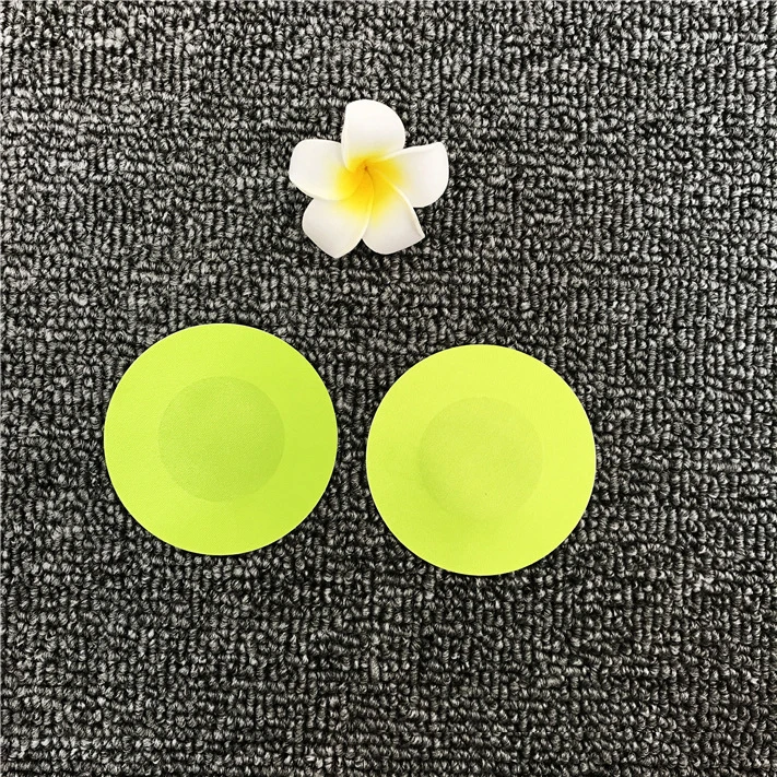 nipple cover pasties (5).jpg