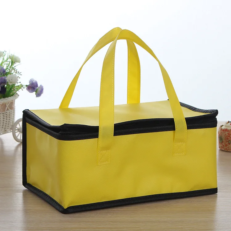 insulated-bag-tydenbrooks