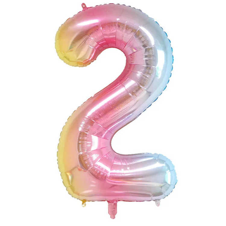 1 (1)