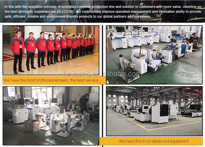 About fiber marking-2.jpg