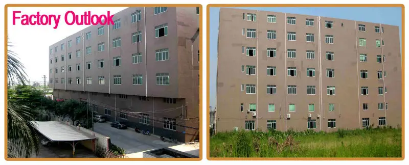 factory outlook.jpg