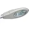 The best selling professional 100W led street light ip65 back street light