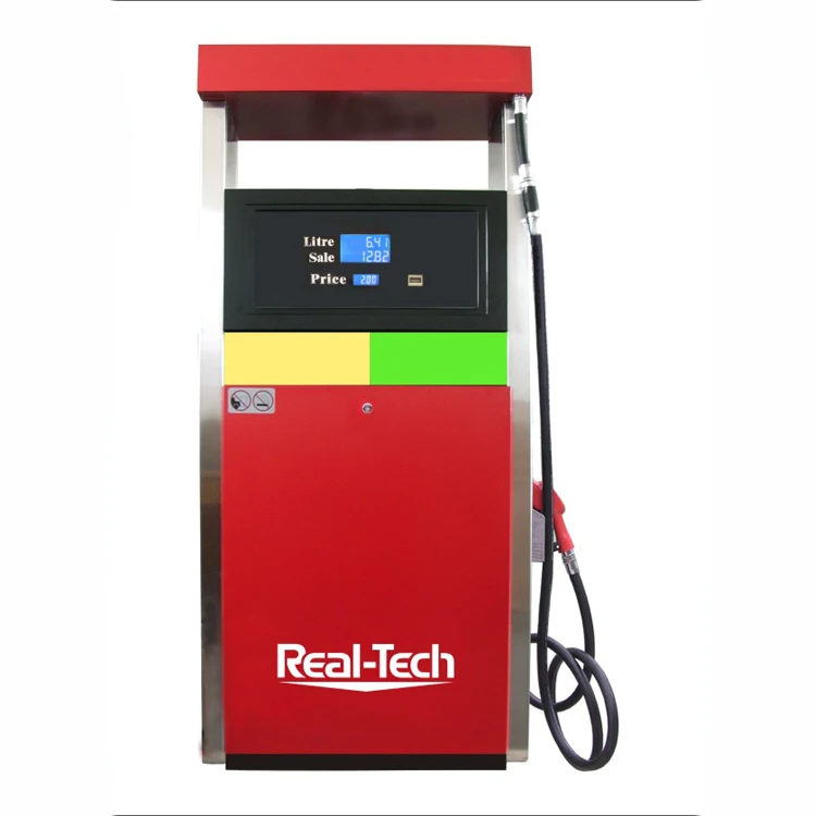 RT-C_112A.jpg