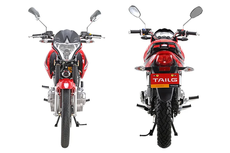 electric motorycle factory price